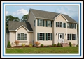 house for sale Plainville MA