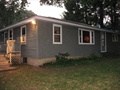 Millbury Massachusetts real estate photo