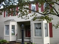 Randolph MA real estate
