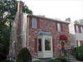 Randolph Mass condo for sale photo