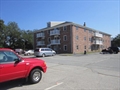 Newburyport MA condominium for sale photo 