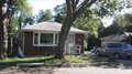 Worcester Massachusetts real estate photo