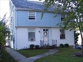 home for sale Webster MA photo