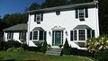 Monson MA real estate photo