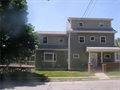 house for sale Haverhill MA