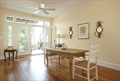 Boston MA real estate photo