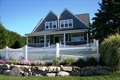 home for sale Dartmouth MA photo
