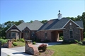 house for sale Agawam MA