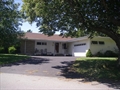 home for sale in Somerset MA photo