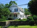 home for sale in Leicester MA photo