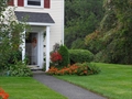 Grafton Massachusetts real estate