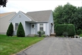 South Hadley MA condominium for sale photo 