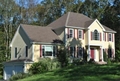 home for sale in Westport MA photo