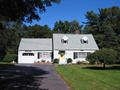 house for sale Pembroke MA