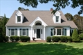 Falmouth MA real estate photo