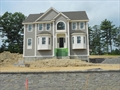 Middleton MA real estate photo