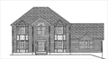 Middleton MA real estate photo