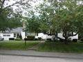 house for sale Sharon MA