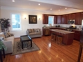 Salem MA real estate