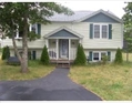 home for sale in Wareham MA photo