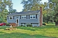 house for sale Whitman MA