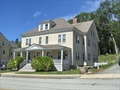 Northbridge MA condo for sale photo