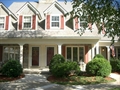 Andover MA condo for sale photo
