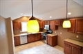 home for sale in Medford MA photo
