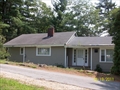 home for sale Freetown MA photo