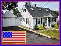 home for sale in Worcester MA photo