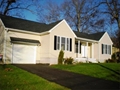 home for sale Brockton MA photo
