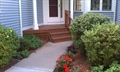 Burlington Mass condo for sale photo
