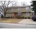 Brockton MA real estate photo