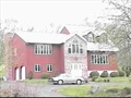Danvers Massachusetts real estate photo