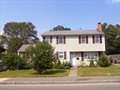 home for sale in Brockton MA photo