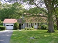 house for sale Scituate MA