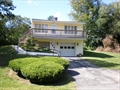 home for sale in Haverhill MA photo