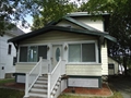 house for sale Haverhill MA