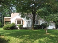 home for sale Foxboro MA photo