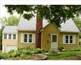 home for sale Worcester MA photo