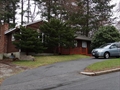 home for sale Framingham MA photo