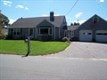 Haverhill Massachusetts real estate photo