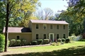 house for sale Palmer MA