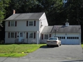 home for sale Canton MA photo