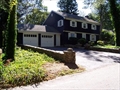 home for sale Falmouth MA photo