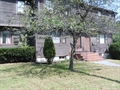 Lowell MA real estate