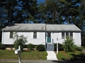Wareham Massachusetts real estate photo
