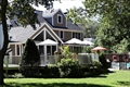 house for sale Duxbury MA