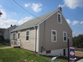 Boston MA real estate photo