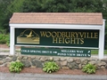 Sutton MA townhome photo